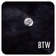 BTW - Session Jan 2014