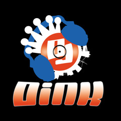 spring break 4-22-14