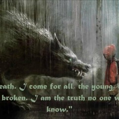 Audiomachine - The Truth