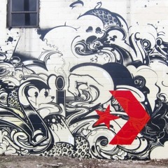drum