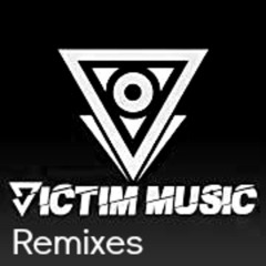 Khriztoph R - Victim Music ( Minitechs Remix )
