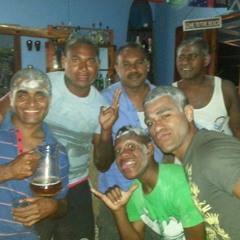 Rua na yalewa ni ruwailevu at chisokwo