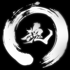 Rainforest - Dreams Repeating ( Sacred Landscapes FREEBIE )