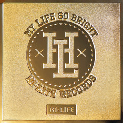 Hi-Lite - My City