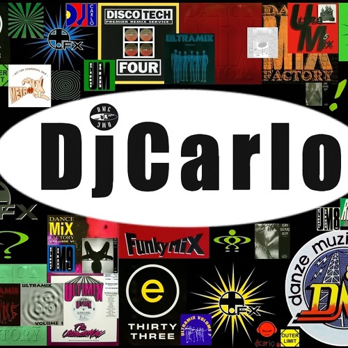 Close To Me, Is It Tyme (Scratch Remix) - The Cure & Masta Plann Feat. DjCarlo