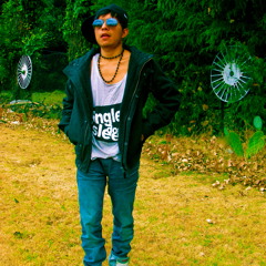 kiinoom