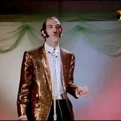 نجاح الموجى - حنكورة حكالنا حكاية