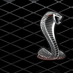 MARFU PODCAST 17 APRIL 2014