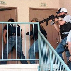 | Springtime Vibez '17 |