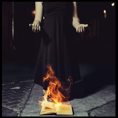 Pretty Faces and Ugly Intentions