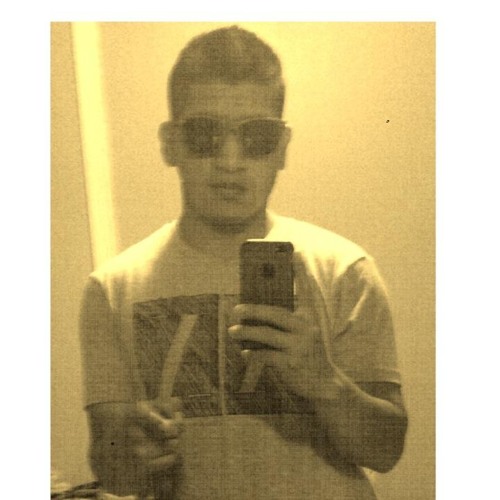 Stream Dj Xavi X cumbia Colombiana 2 free download by Djxavix