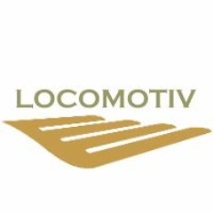 (Toni Manga & D-Twin )Alias / LOCOMOTIV - Devil S  sample