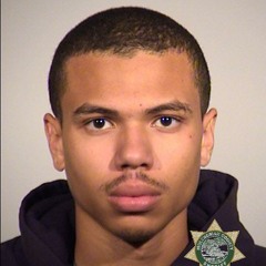 My Intro - Jay Rastah x Taydoe