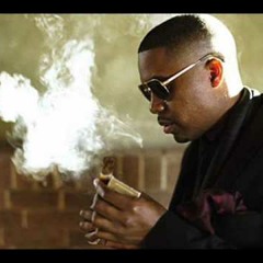 Nas - Made You Look (9th Wonder Remix)