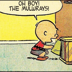 Foggy Notion (Velvet Underground cover) Live at Eevee's