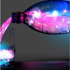 R3XKL3$$ - CORTEZ x J.ARRITT x MATT G