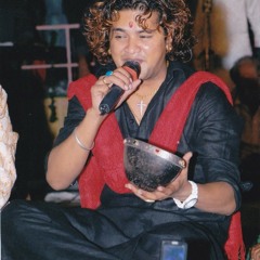 KISE DI GARIBI DA MAZAK- Vicky Badshah