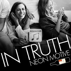 Neon Motive - In Truth
