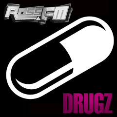 Ross.FM - Drugz (Eric Adams Remix)