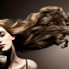 So beautifull......uplift!