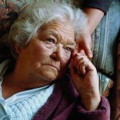 dumbo demo close to you as possible