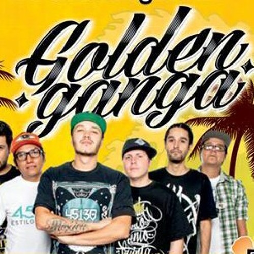 Oh No Golden Ganga Nueva Version By Rastecatj From golden ganga's golden ganga for free, and see the artwork, lyrics and similar artists. oh no golden ganga nueva version by