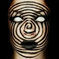 ''Bad Trip'' (HIP HOP INSTRUMENTAL)