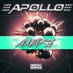 Apollo (USA) - Navara (DJ Piksen Remix) [Digital Empire Records Remix Contest]