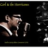 carl-the-hurricanes-crazy-arms-live-ray-price-jerry-lee-lewis-cover-carl-de-wey