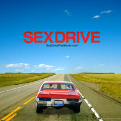 Sex Drive