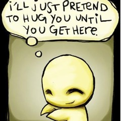 Yong Bao -MAYDAY - 【Covered By QinYuan】