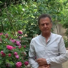 نوسخەی یەکەمی خۆشمئەوێی... مەزهەر خالقی