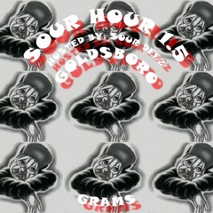 02 - Your Welcome (BOUND 2)