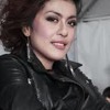 INTERVIEW NOVITA DEWi X-FACTOR INDO EVELLA FM