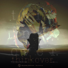 the story of thinkover.
