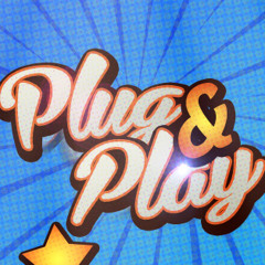 06. Plug and Play 2014 - Paul Elstak