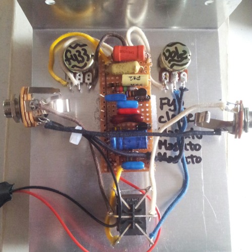 Shin Ei Fy2 W 2N5088 Transistors