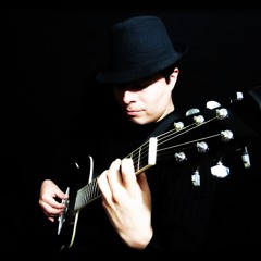 Tras las paredes del aire