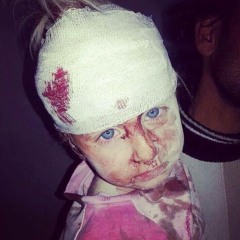 شوّي شوّي يا ليل لا تروح | لما شفتك