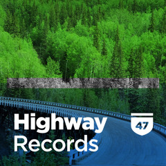 Martin Eyerer — Silver Roads (Nathan Barato Remix)