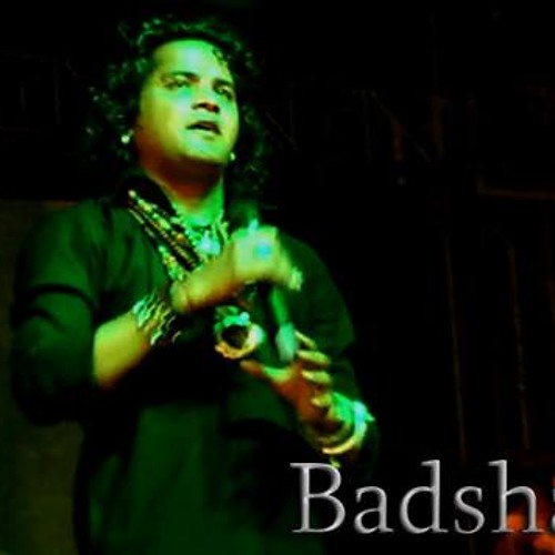 Bahuta Pyar Na Kari Live - Vicky Badshah