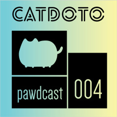 Braised Pork And Eggs [Pawdcast. 004]