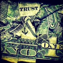 That Life - Rocc Steady,Simon Dicastro,Terrorez & Kail