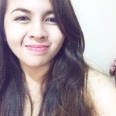 Beating Heart-Divergent (cover)