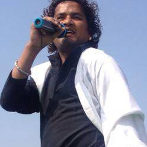 Assi Maut Nu Glle Lgauna-Vicky Badshah