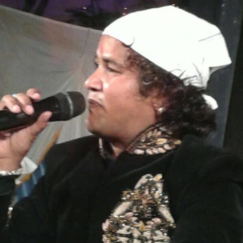 Ajj Hona Didar Mahi Da - Vicky Badshah