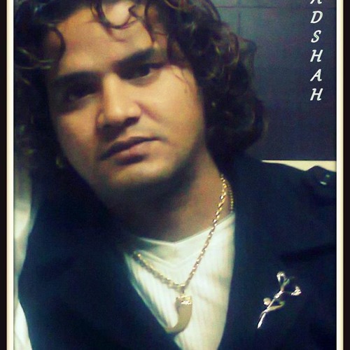 Ishq Da Rog Awalla - Vicky Badshah