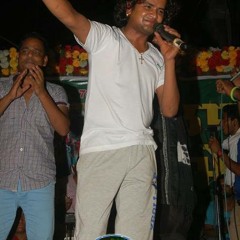 Yaad Bhuldi Ni Teri - Vicky Badshah