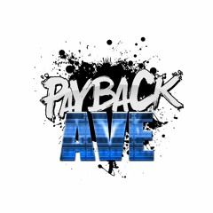 "I Swear" [Prod. By Loyaltee]