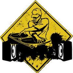 Lino Remix Madu Di Duri B.M.C Remix 2014 Break Mix